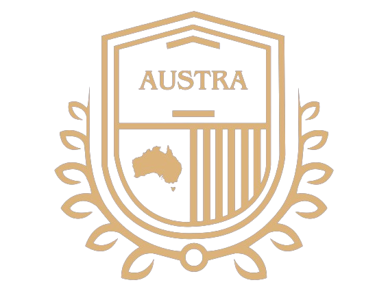 austracollege